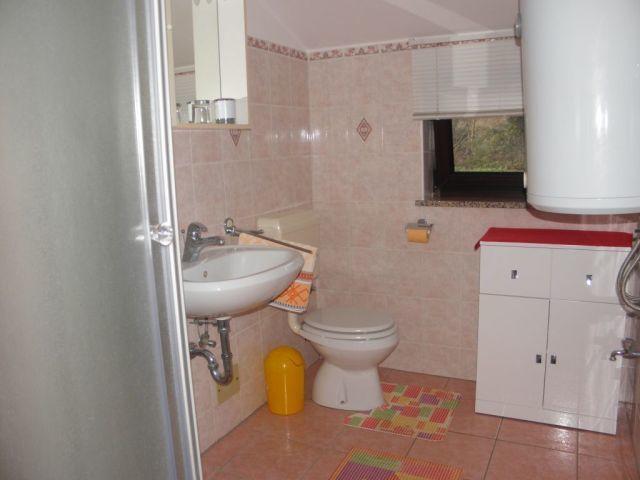 Apartments Mirjana Vrsar Szoba fotó