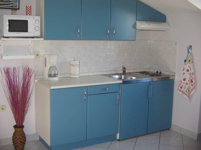Apartments Mirjana Vrsar Szoba fotó